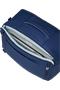 Utazótáska, kabin méret, 21l, 3 in 1, AMERICAN TOURISTER 